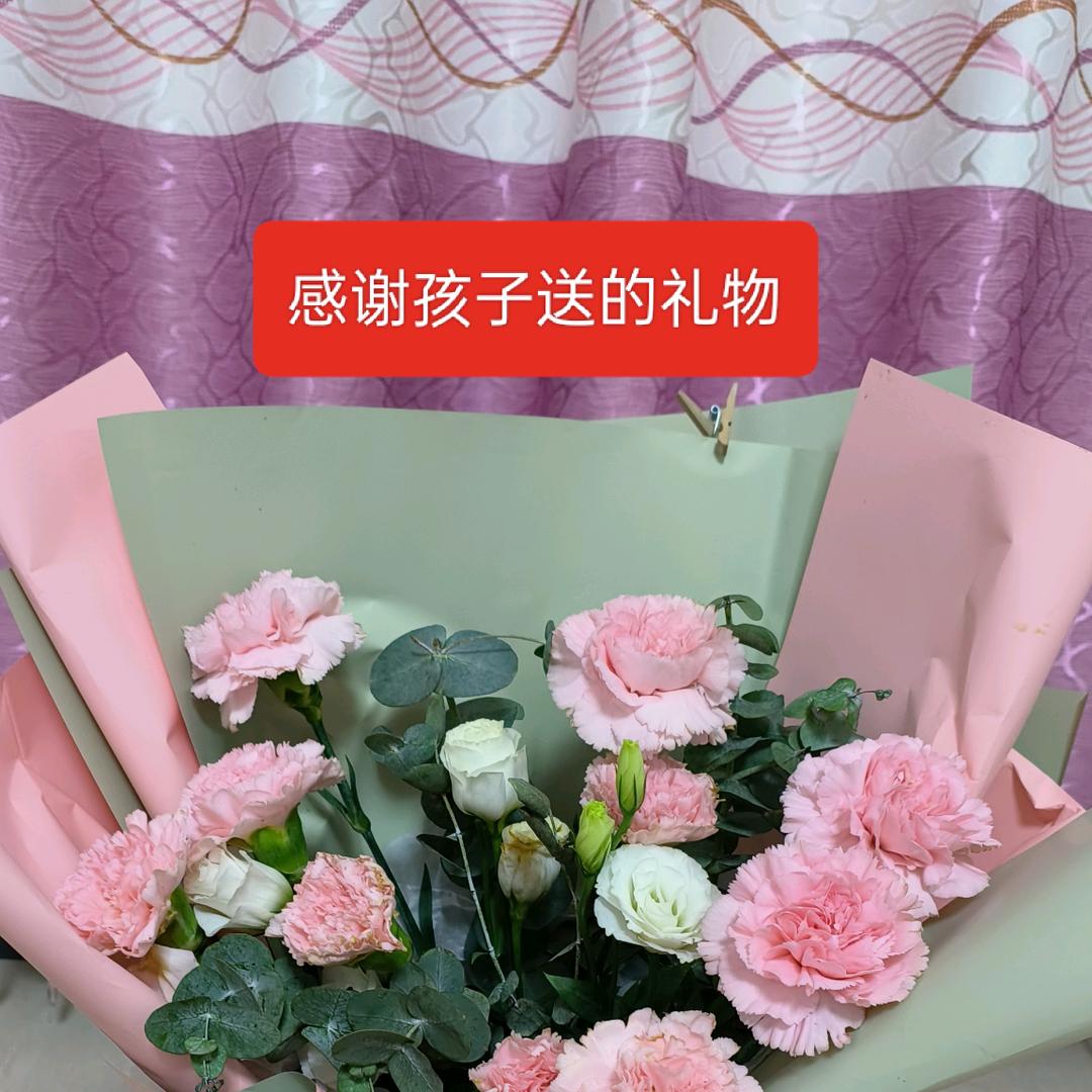 南河佳苑