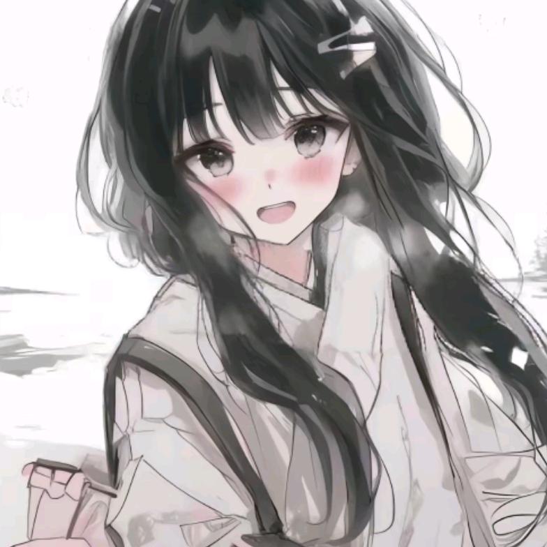 悄漫雾