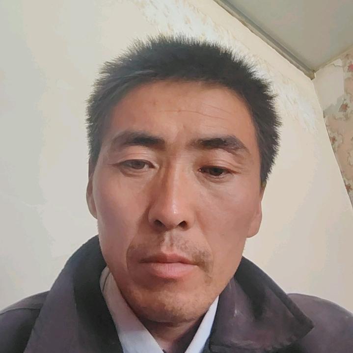 英雄联盟徐长东