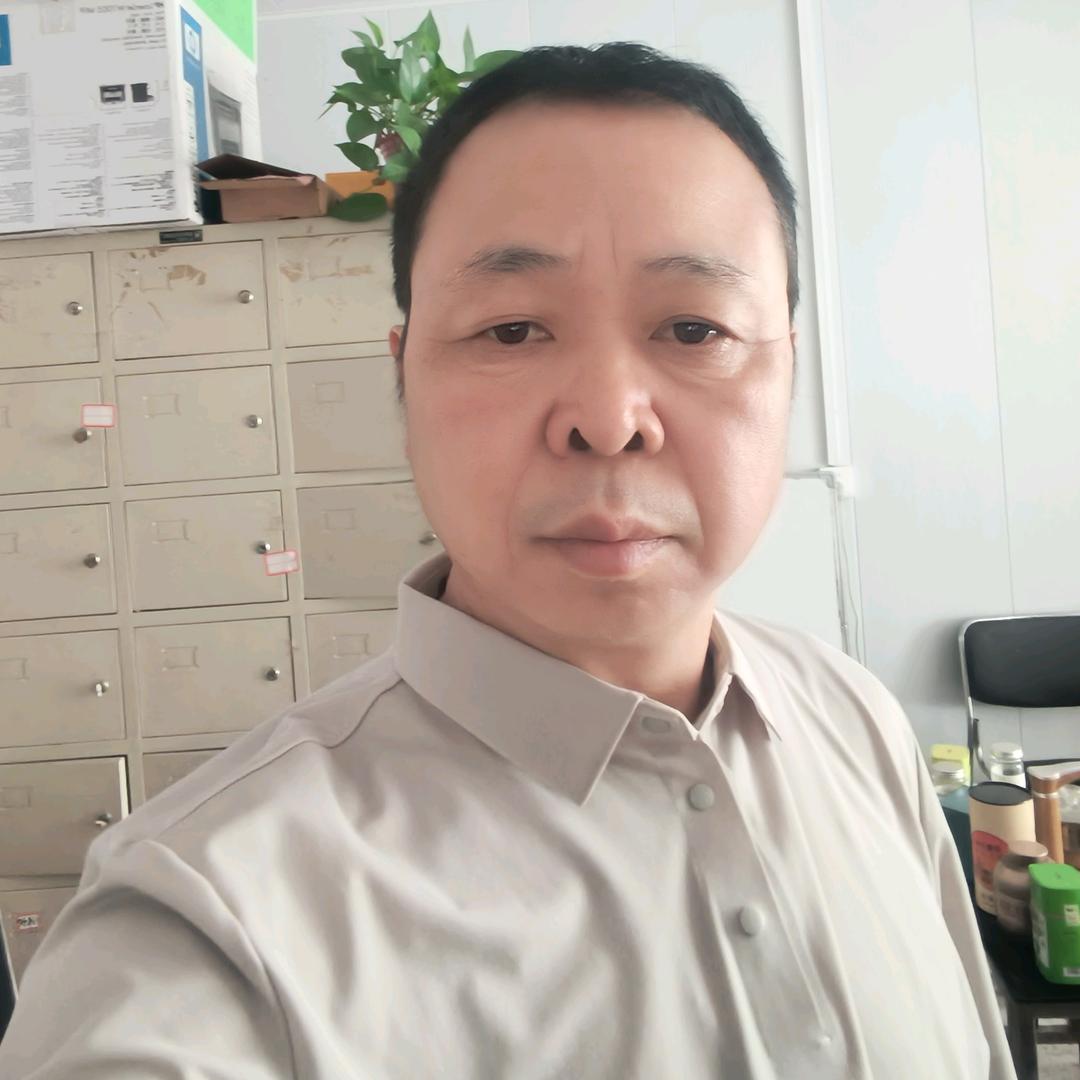 义往直前🙊🐭🐯🐴