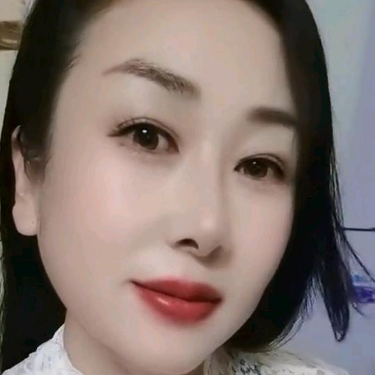 坚强的女人《单身》