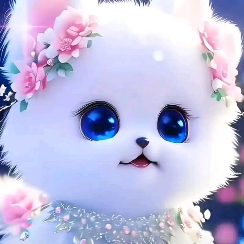小鱼儿