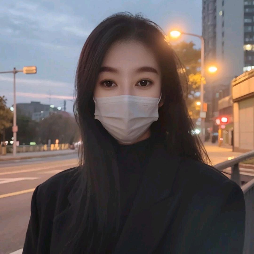 丢了童年忘了梦