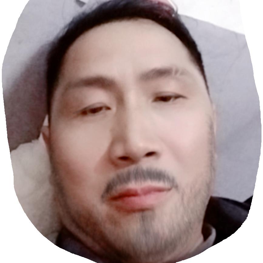 无畏无俱