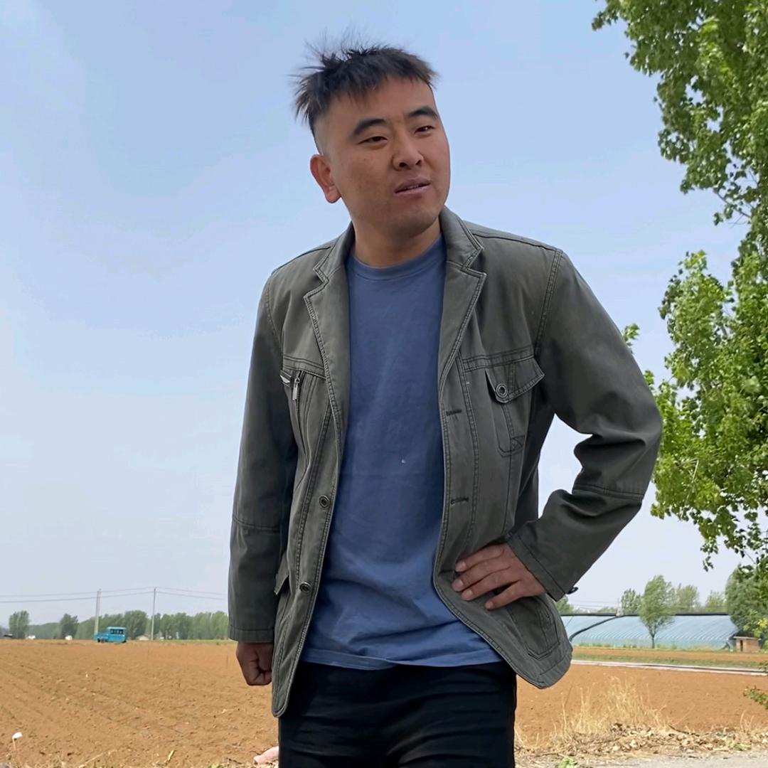 慧敏（小幺儿团队）