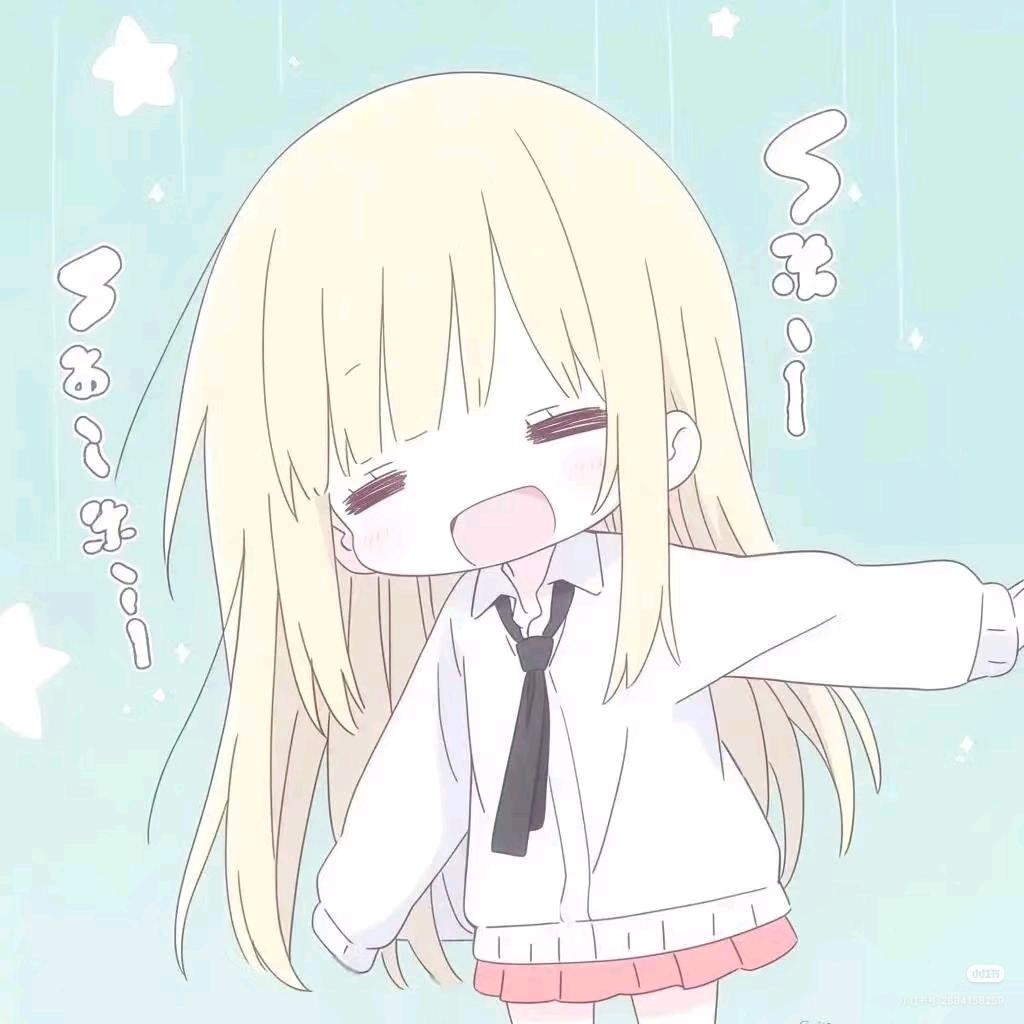 我的花园世界—小伊