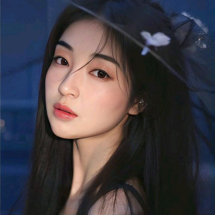 @梅子💫