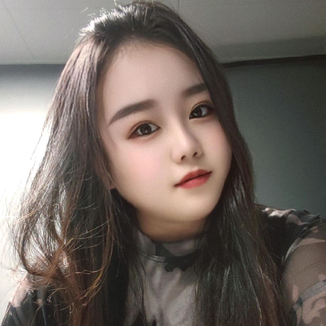小傻瓜^_^