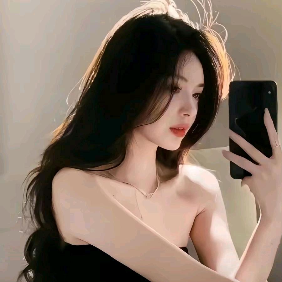 @小胡🍒