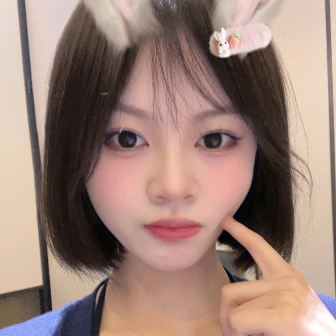 钻探物资批发小鱼