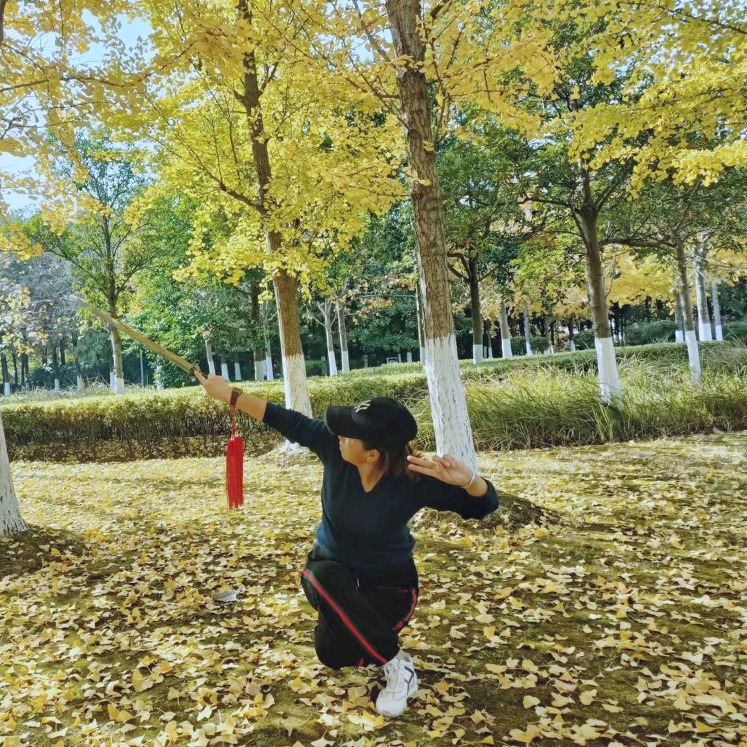 ୧₍˄·͈༝·͈˄₎୨