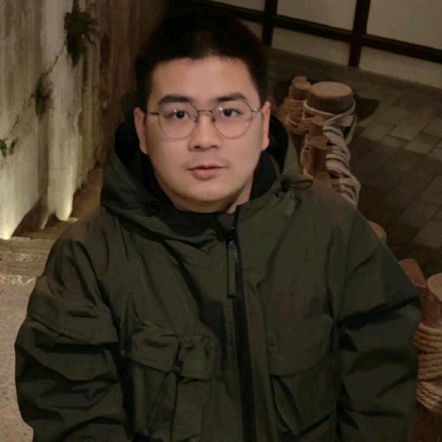西北季风