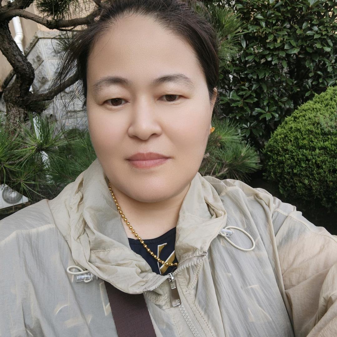 广饶佳乐麦菲琳（米而奇）女鞋