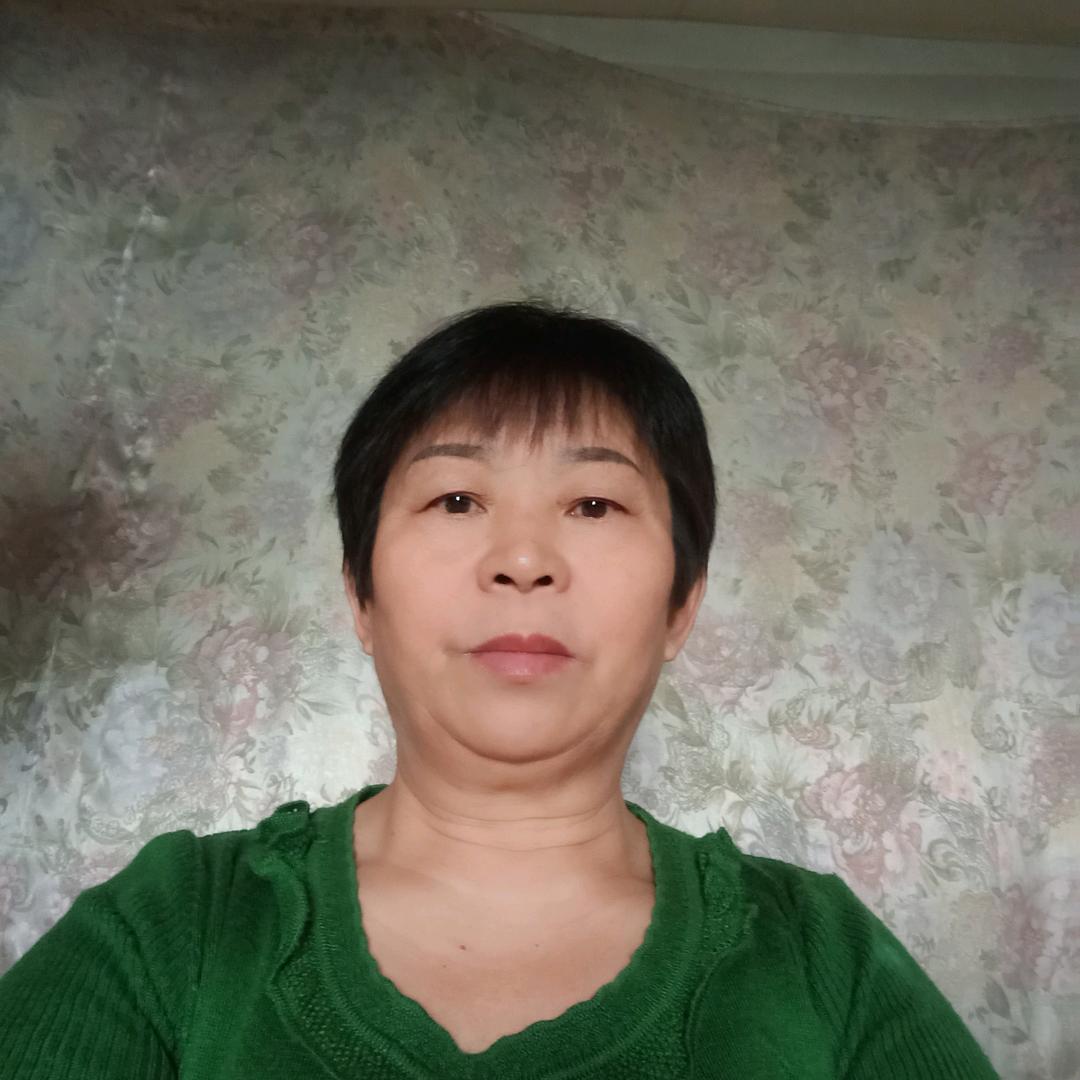 石三姐