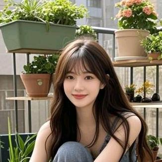 欣儿麻麻