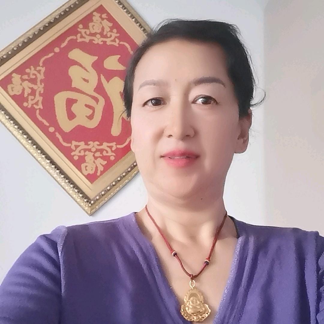 大爱姐（下午6:20直播）