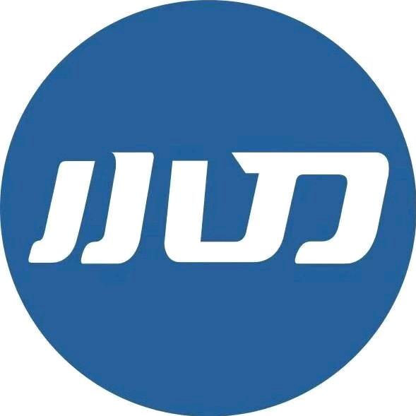 纪王场小刀电瓶车