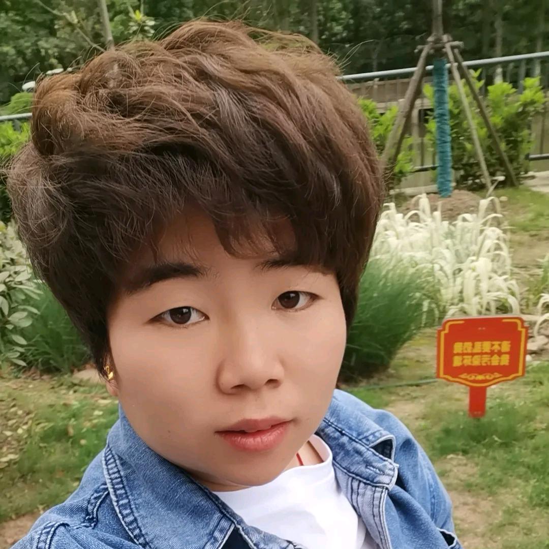 江西人在昆山常年购销二手设备