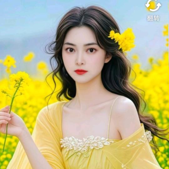 男人乱我心❤️