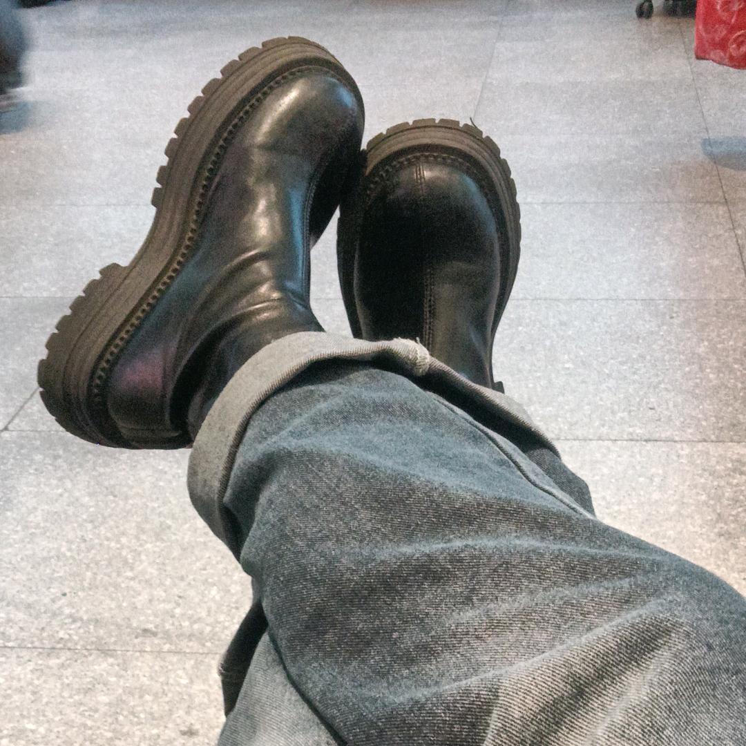 我不玩了
