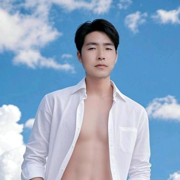 人字好写做人难，