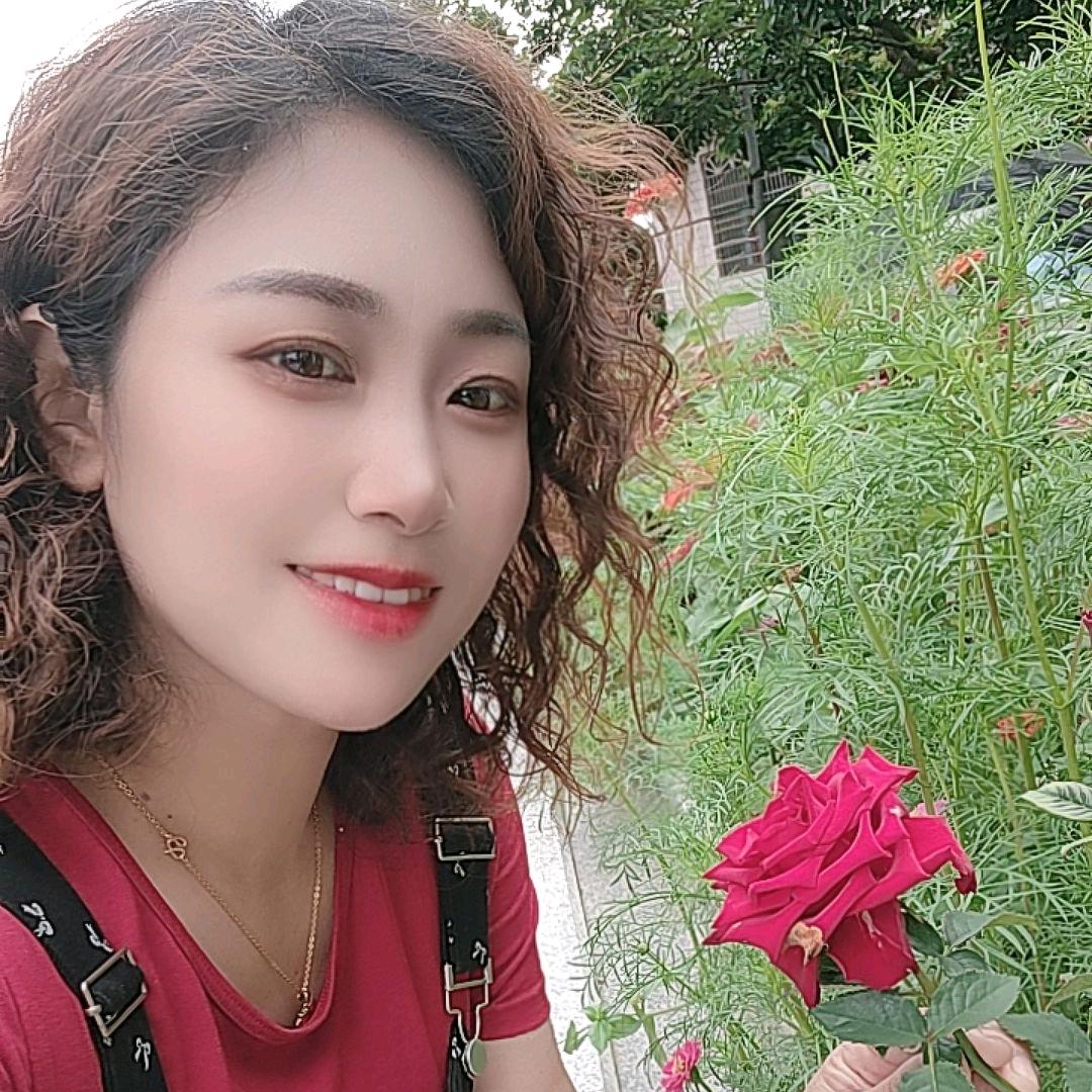勿忘我～度尾红心文旦柚