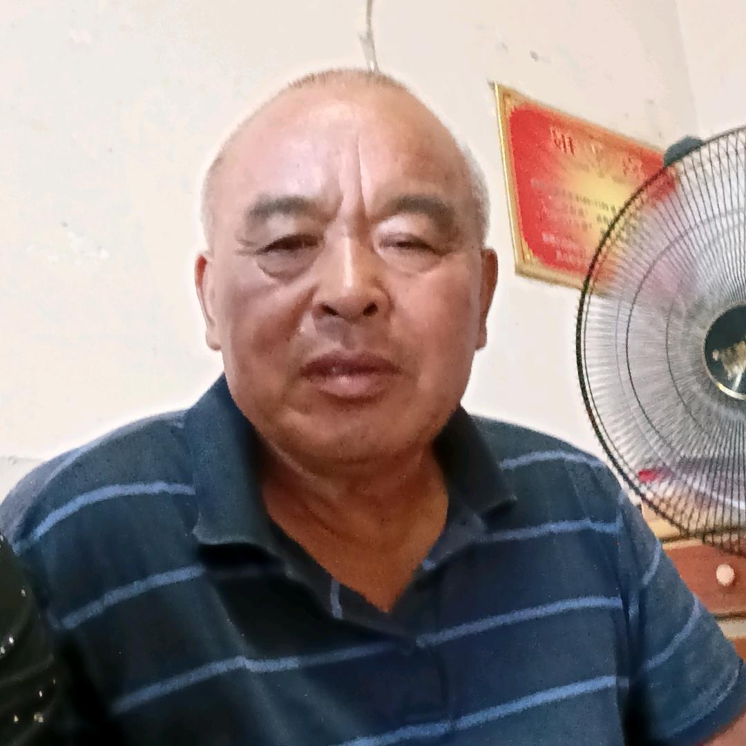 刘保功