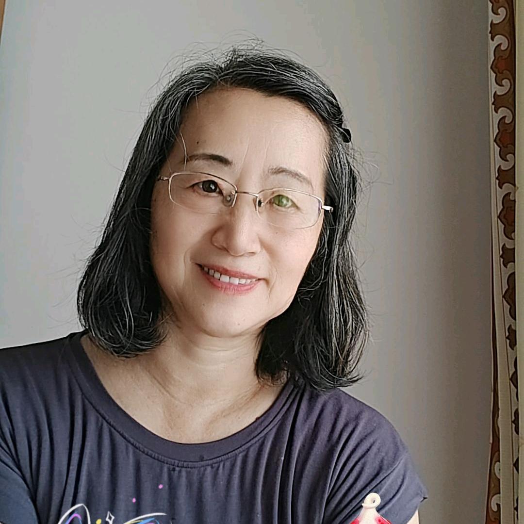 孟姐爱生活