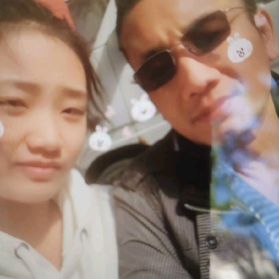 ：强哥