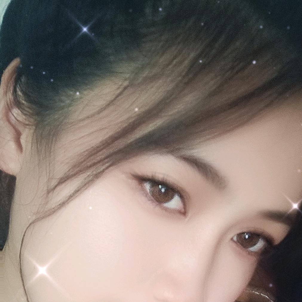 不成熟de小妞