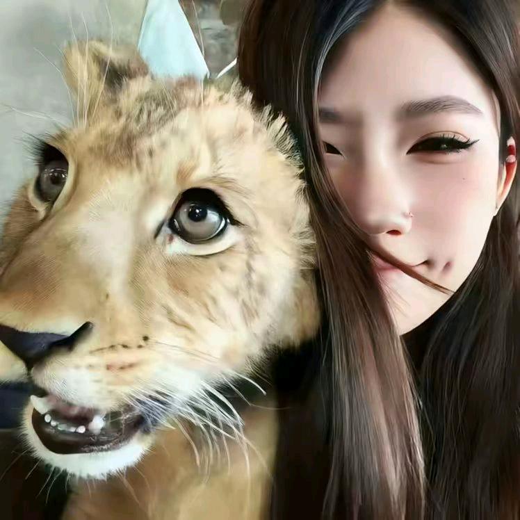 无法被左右