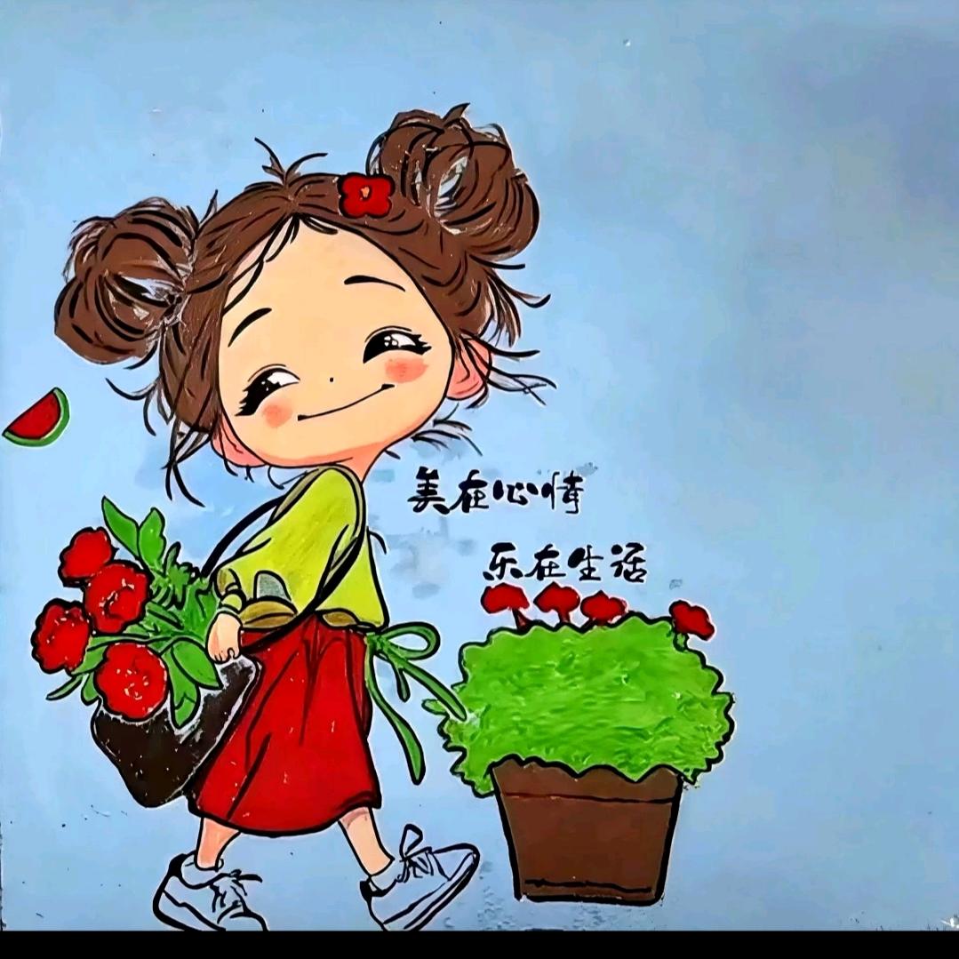 💕暧心꧔ꦿ᭄向阳࿐ᩚ☀