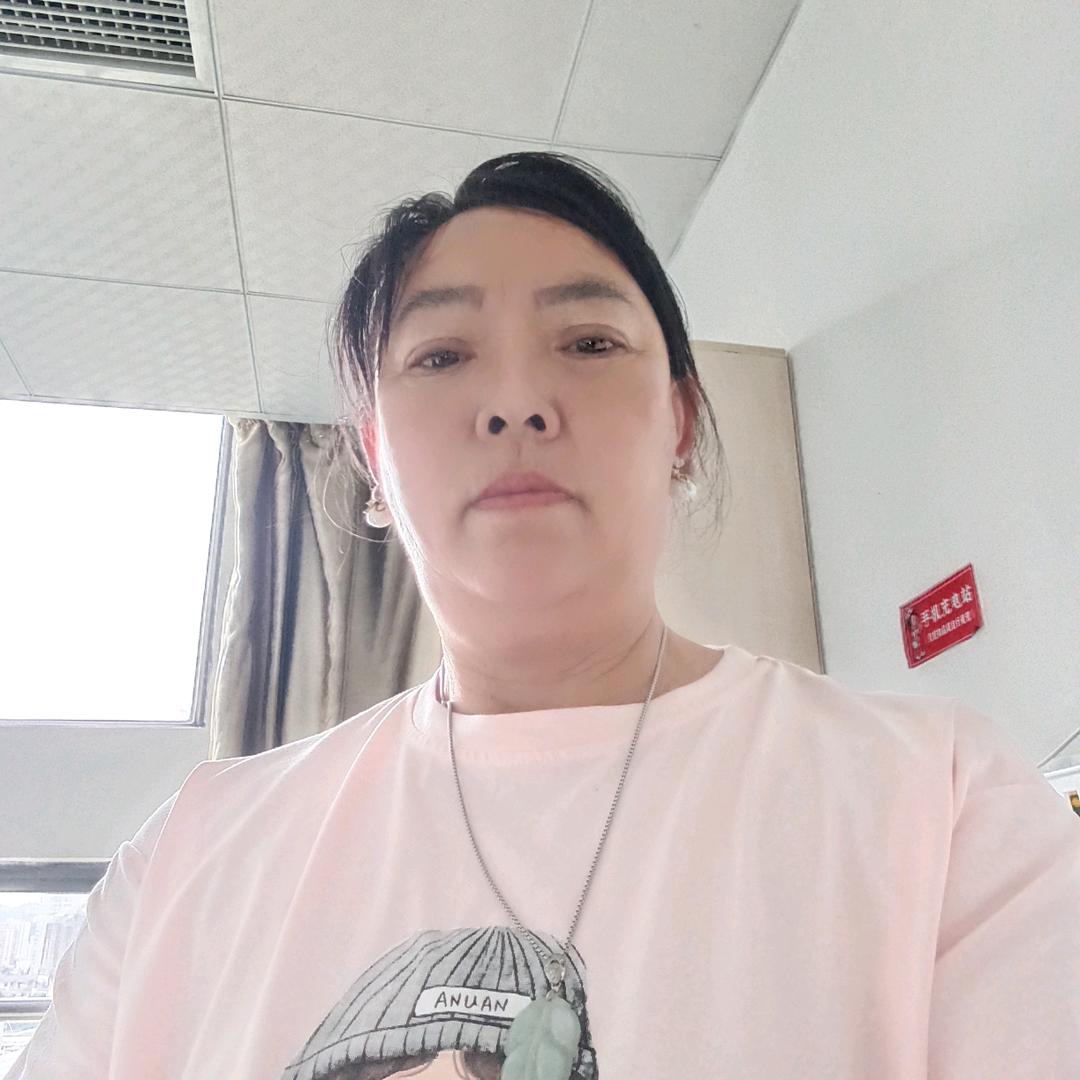 万大姐
