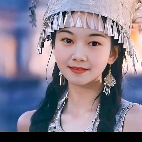 迟来的爱，幸福余生❤️