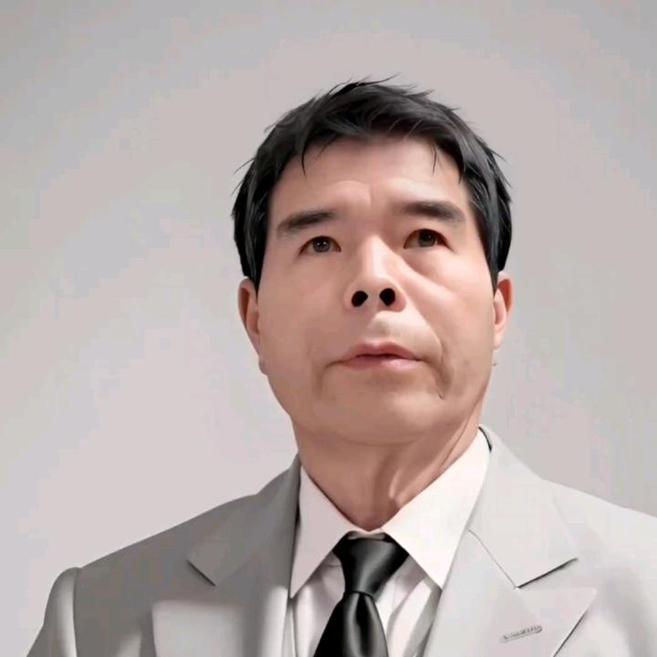 顺心随意