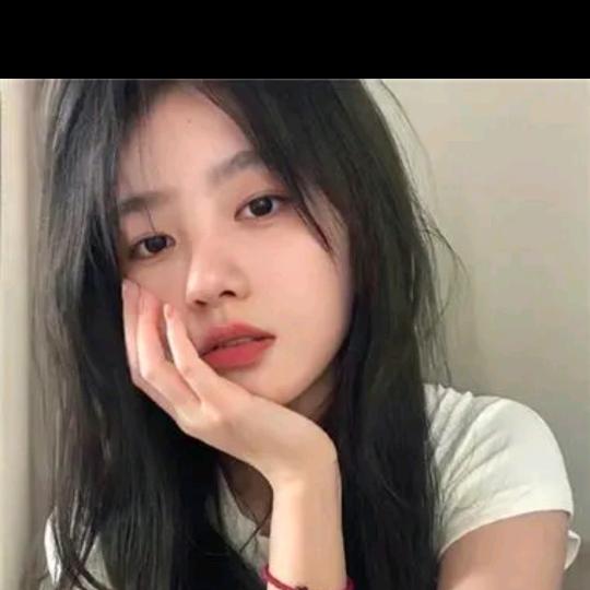 ❤️浅笑不语