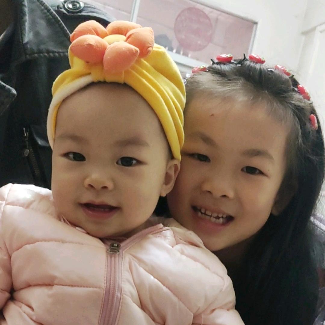 唯伊智慧AI
