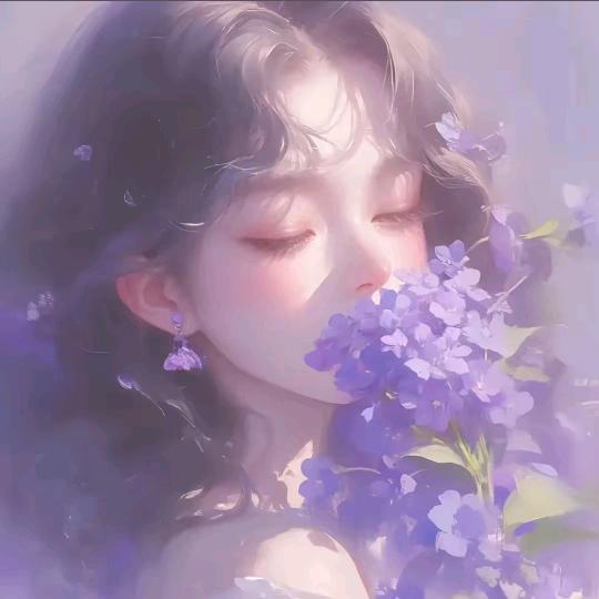 小小放不开❤️