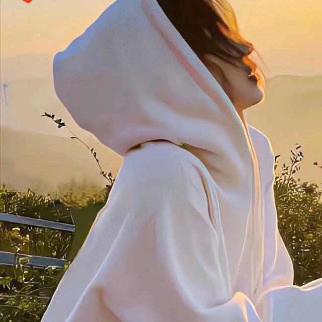 三嫂