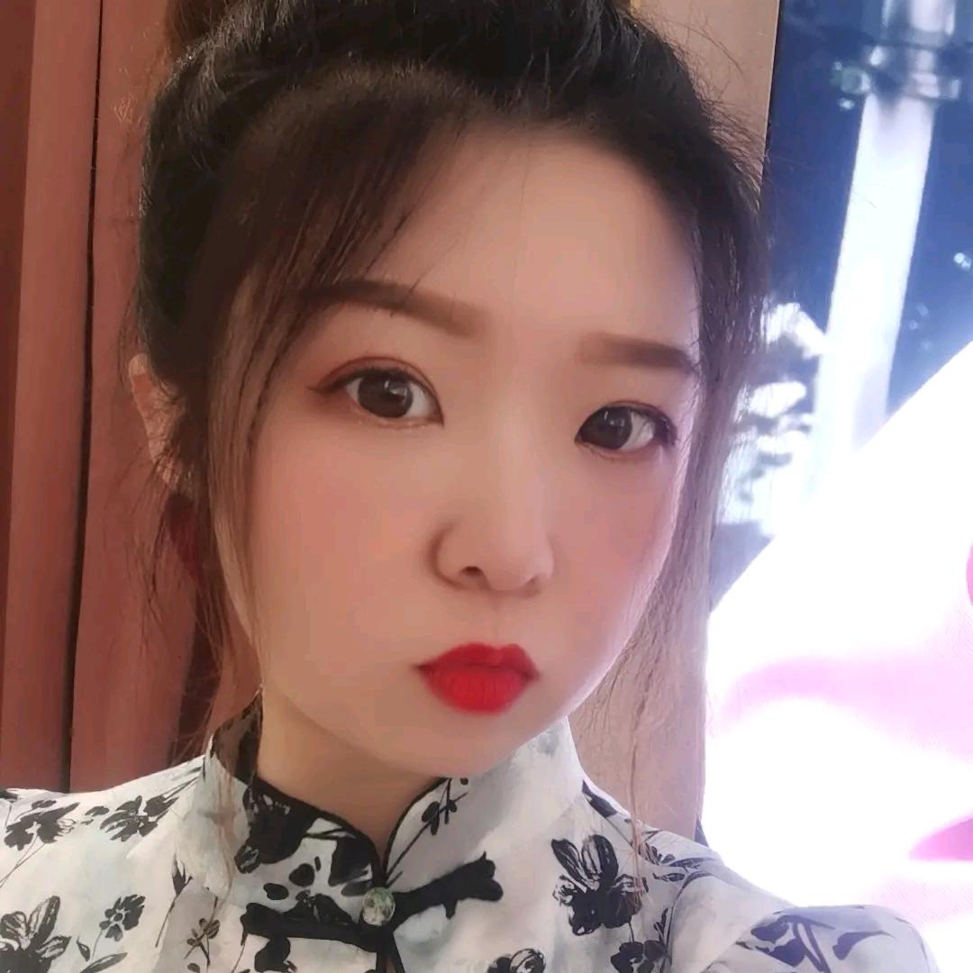 檒棱无畏