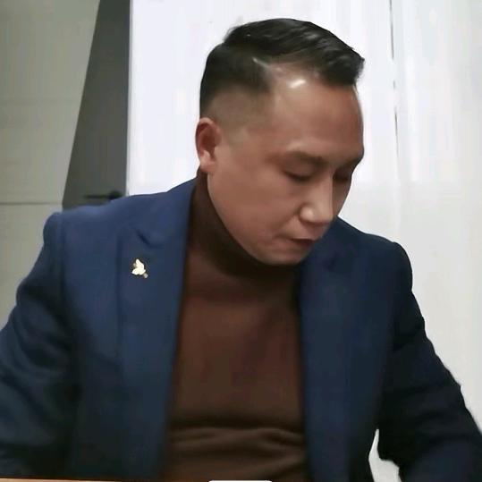 👑骄阳似火💥