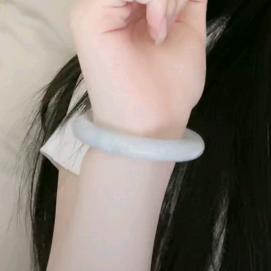 黑化肥会挥发