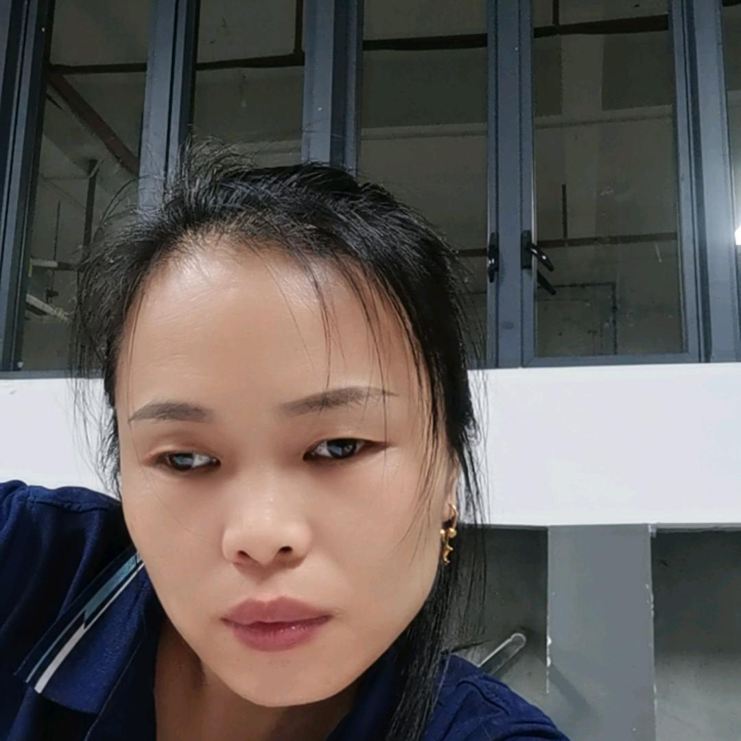 爱听歌的自己