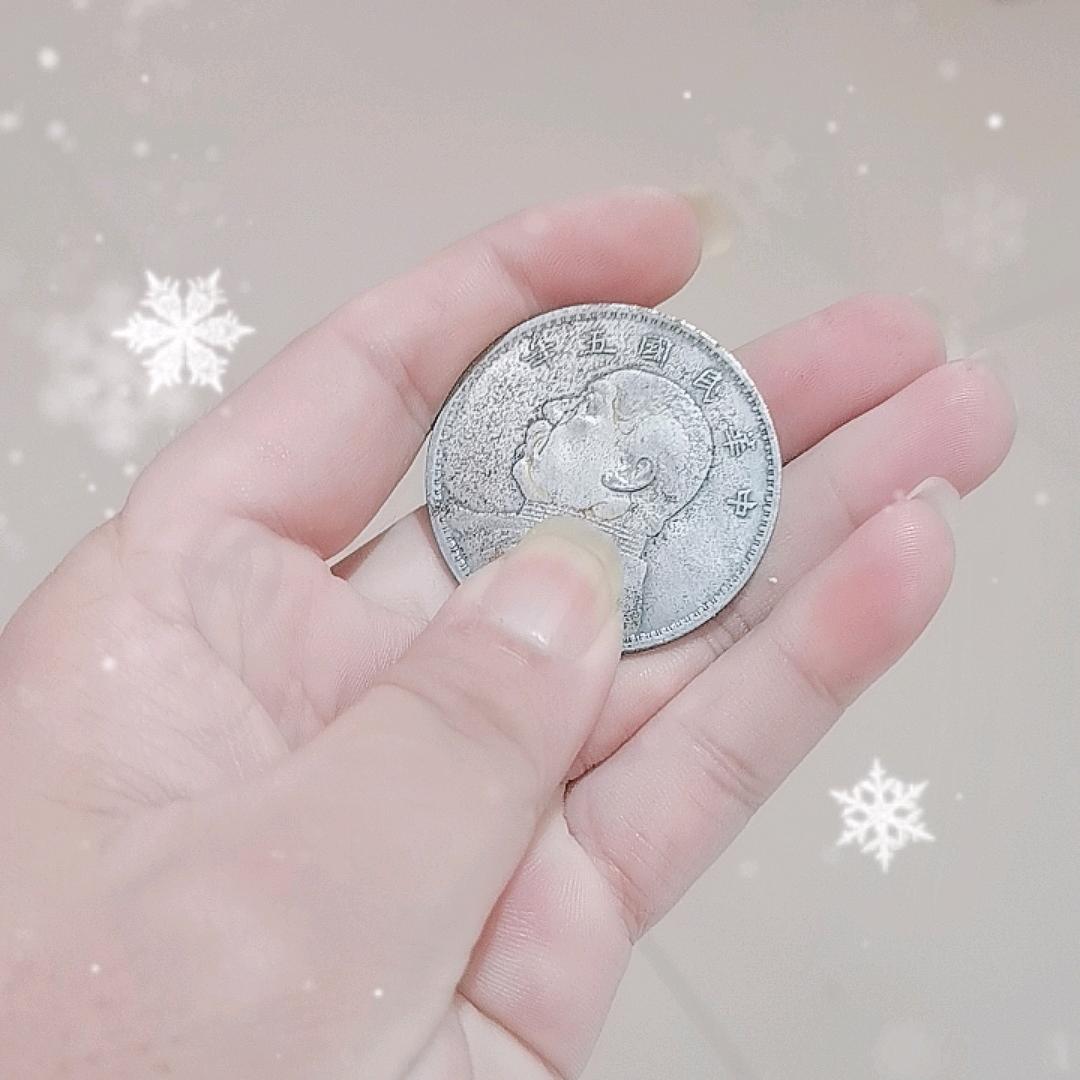 雲浩