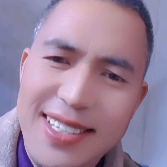 一往情深