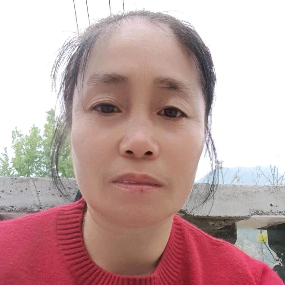 黄姐，