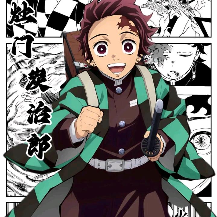 麦兹是个修士
