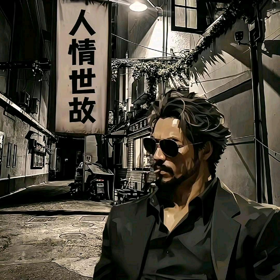 无້໌ᮩ心者 四大皆空