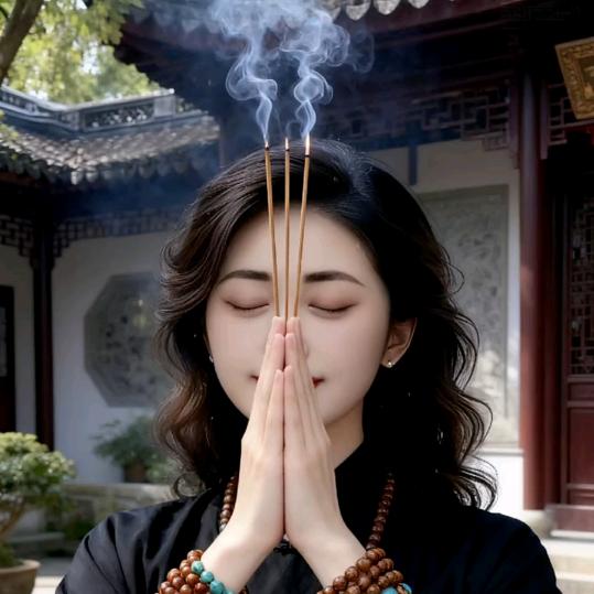 এ᭄ོ余生ོ💞爱自己ృ༊