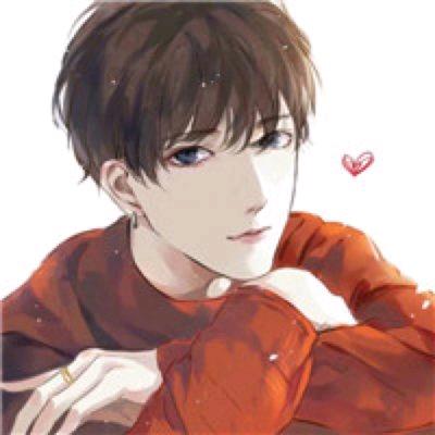 小筐@